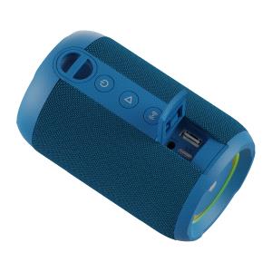 NGS IPX7 WATERPROOF SPEAKER